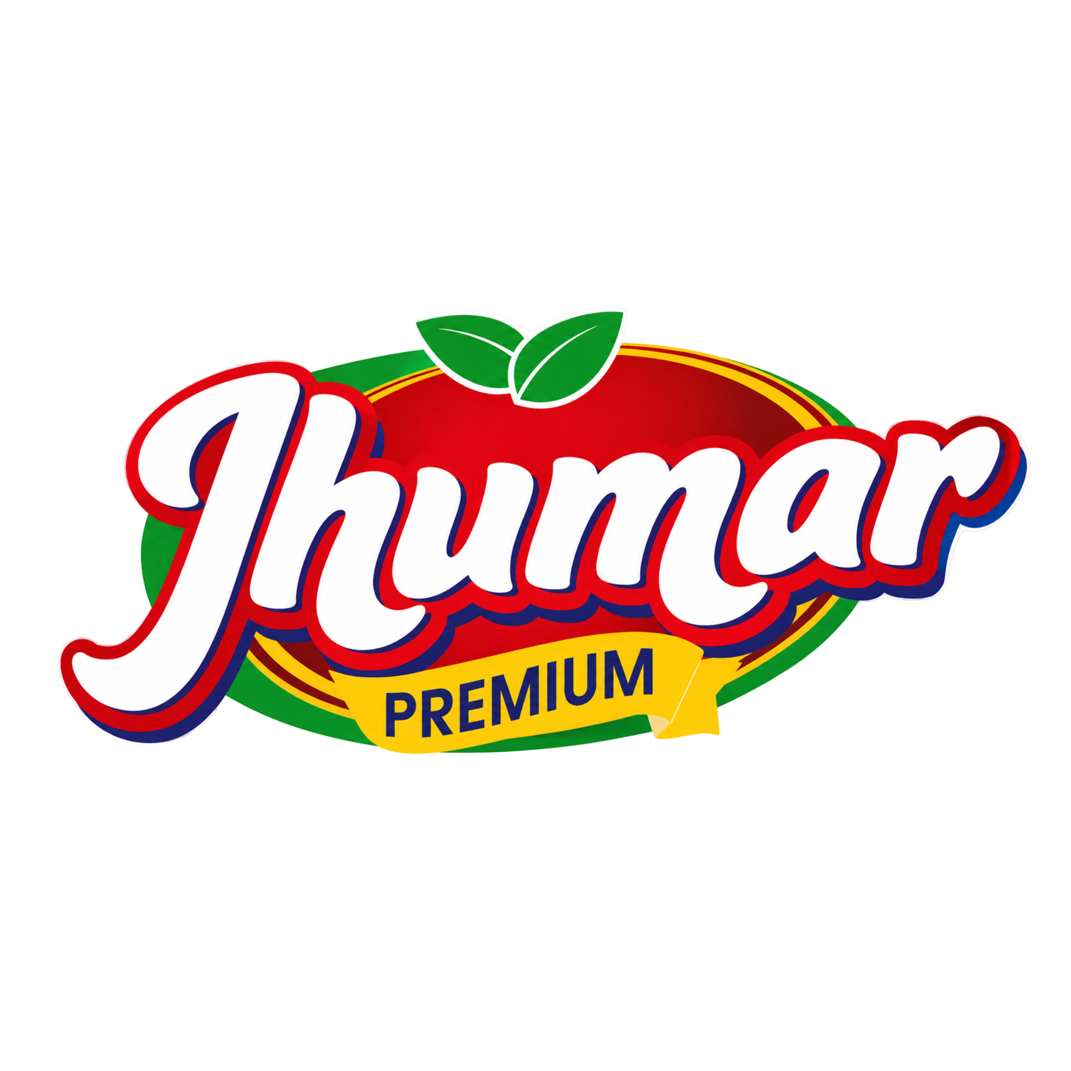 Jhumar brand logo